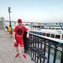 ���������� ������-��-����, ���� ������� �����, 30 ���, ������������ ��� ������, ����� � ���������