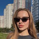 ���������� ���������, ���� ������� ������, 23 ����, ������������ ��� ������, ����� � ���������