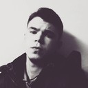  ,   , 30 ,   ,   , c 