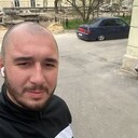 ���������� �����-���������, ���� ������� �������, 31 ���, ������������ ��� ������, ����� � ���������, c�������� ���������, ���������