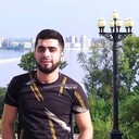 ���������� ���������, ���� ������� �����, 29 ���, ������������ ��� ������, ����� � ���������, c�������� ���������