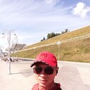 ���������� �������, ���� ������� ����, 51 ���, ������������ ��� ������, ����� � ���������, c�������� ���������