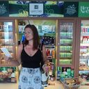 ���������� �����-���������, ���� ������� �����, 55 ���, ������������ ��� ������, ����� � ���������, c�������� ���������