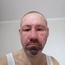  -,   , 47 ,   c 