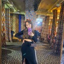  ,   , 40 ,   c 