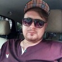 ���������� ������, ���� ������� Serega, 32 ����, ������������ ��� ������, ����� � ���������, c�������� ���������, ���������