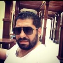 ���������� �������, ���� ������� Marat, 40 ���, ������������ ��� ������, ����� � ���������