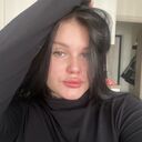  -,   , 24 ,     , c 