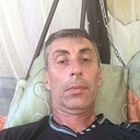  ,   , 49 ,   ,   , c , 
