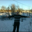 ���������� ������, ���� ������� �������, 43 ����, ������������ ��� ������, ����� � ���������, c�������� ���������