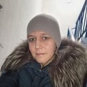 ���������� �����������, ���� ������� ���, 35 ���, ������������ ��� ���������