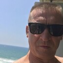 ���������� ������, ���� ������� �������, 59 ���, ������������ ��� ������, ����� � ���������