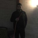 ���������� ������, ���� ������� Samvel, 29 ���, ������������ ��� ������, ����� � ���������