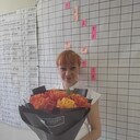 ���������� ������������, ���� ������� ���������, 47 ���, ������������ ��� ����� � ���������, c�������� ���������