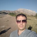 ���������� �������, ���� ������� �����, 35 ���, ������������ ��� ������, ����� � ���������, c�������� ���������