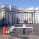 ���������� ����, ���� ������� Ako, 42 ����, ������������ ��� ������, ����� � ���������, c�������� ���������