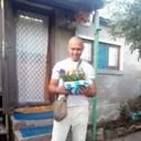  ,   , 51 ,     , c 