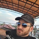 ���������� ���������, ���� ������� ���, 35 ���, ������������ ��� ������, ����� � ���������