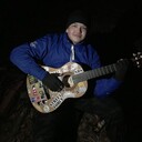 ���������� �����-���������, ���� ����� ��������, 22 ����, ������������ ��� ������, ����� � ���������, c�������� ���������