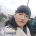  ,   , 27 ,   ,   , c , 