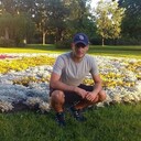 ���������� ������, ���� ������� ����, 36 ���, ������������ ��� ������, ����� � ���������, c�������� ���������