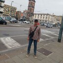 ���������� ���������, ���� ������� ����, 40 ���, ������������ ��� ������, ����� � ���������