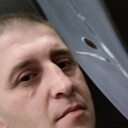 ���������� ���������, ���� ������� ������, 39 ���, ������������ ��� ������, ����� � ���������, c�������� ���������