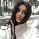  ,   , 20 ,   ,   , 
