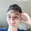  ,   , 24 ,   ,   , c 