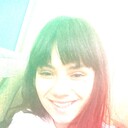 ���������� �����-���������, ���� ������� ���, 26 ���, ������������ ��� ������, ����� � ���������, c�������� ���������