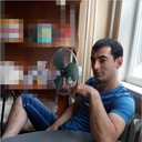  ,   , 41 ,   ,   , c 