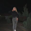  ,   , 22 ,   ,   , 