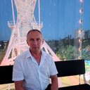  ,   , 62 ,   ,   