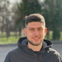  Gobelins,   , 28 ,   ,   