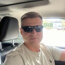 ���������� �������, ���� ������� �������, 46 ���, ������������ ��� ������, ����� � ���������, c�������� ���������, ���������