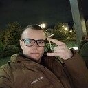  ,   , 32 ,     , c 