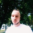 ���������� ������, ���� ����� �������, 23 ����, ������������ ��� ������, ����� � ���������, c�������� ���������