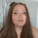 ���������� �����, ���� ������� ���, 27 ���, ������������ ��� c�������� ���������