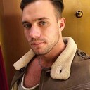 ���������� �������, ���� ������� ����, 35 ���, ������������ ��� ������, ����� � ���������, c�������� ���������