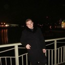 ���������� �����, ���� ������� �������, 40 ���, ������������ ��� ������