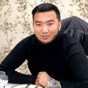  ,   , 25 ,   ,   , c , 
