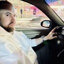 ���������� ������, ���� ������� �������, 36 ���, ������������ ��� ������, ����� � ���������