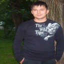 ���������� ��������, ���� ������� ������, 41 ���, ������������ ��� ������, ����� � ���������, c�������� ���������