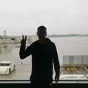  Obihiro,   Maxim, 37 ,   ,   