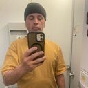  -,   , 42 ,   ,   