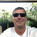  ,   , 50 ,   