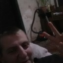  ,   Zardu, 30 ,   ,   , c 