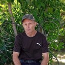 ���������� ��������, ���� ������� ����, 45 ���, ������������ ��� ����� � ���������, c�������� ���������, ���������