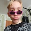 ���������� �������, ���� ����� ����, 22 ����, ������������ ��� ����� � ���������, c�������� ���������, ���������