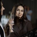 ���������� ����������, ���� ������� ����, 21 ���, ������������ ��� ������, ����� � ���������, ���������